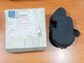 MERCEDES BENZ Liftgate Power Closing Lock Latch A2127500060 W218