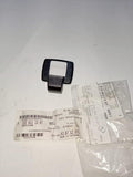 Mercedes-Benz W212 Cover Support Bearing 21281113079051