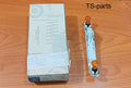 MERCEDES BENZ W212 Rear Right Bulb Mount A2128200277