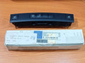 MERCEDES BENZ W212 E400 E550 Heated Seat Switch A2128202510