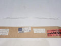 Mercedes-Benz W212 Light Bar 2128250110