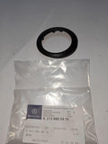 Mercedes-Benz W212 Trim Ring 2128850474
