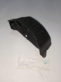 Mercedes-Benz W212 Bumper Cover Reinforcement 2128851816