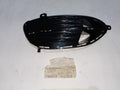 Mercedes-Benz W212 S212 Outer Grille 2128852122