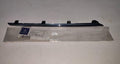 Mercedes-Benz E350 Lower Molding 2128852621