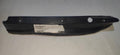 Mercedes-Benz E350 W212 Rear Cover 2128890125