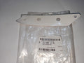 Mercedes-Benz W212 Fender Seal 2128891295