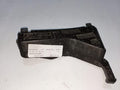Mercedes-Benz W213 Rear Reinforcement 2137270116