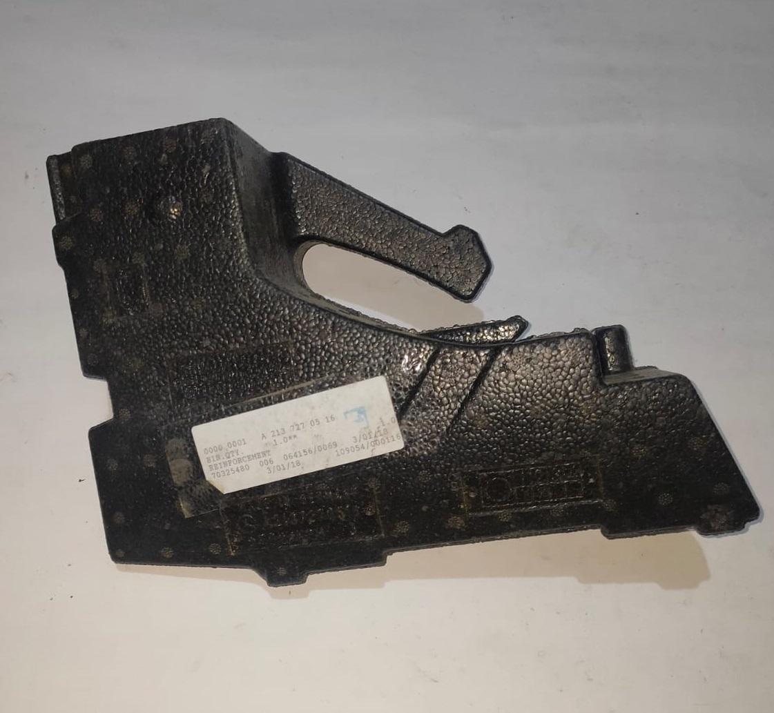 Mercedes-Benz W213 Front Reinforcement 2137270516