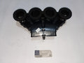 Mercedes-Benz W213 Air Distributor 2138307900