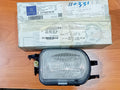MERCEDES 2000 - 2002 W215 CL500 CL600 FRONT LEFT LOWER BUMPER FOG LIGHT L A MP