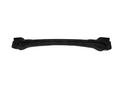 MERCEDES-BENZ A2188852237 CLS C218 FRONT BUMPER IMPACT ABSORBER