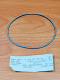 Mercedes A 2202720055 SEAL RING