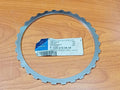 MERCEDES BENZ W220 Outer Plate A2202720826