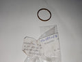 Mercedes-Benz (220-272-08-55-05) Seal Ring X164