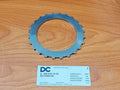 MERCEDES BENZ A2202721026 W220 Transmission Clutch Reaction Plate