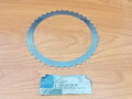 MERCEDES BENZ W220 Outer Disc A2202721526