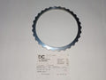 Mercedes-Benz W220 Outer Disc 2212722126