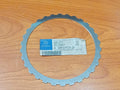 MERCEDES BENZ W220 W221 Outer Disc A2202722326