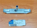 MERCEDES BENZ W220 Exhaust System Bracket A2204921641