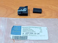 MERCEDES BENZ A2205451928 W220 W221 MECHANICAL COUPLING