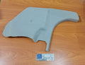 Mercedes-Benz W220 Front Left Cover Trim A2206802780