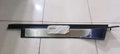 Mercedes-Benz W220 Rear Right Door Entrance Rail
