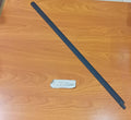 MERCEDES-BENZ W220 Rear Right Door Bottom Ledge A2206901062