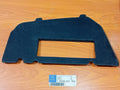 MERCEDES BENZ W220 Left Side Paneling 2206931391