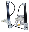 Front Right Passenger Window Regulator For Mercedes S430 S500 S600 & S55 AMG