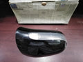 MB S-CLASS W220 Right Wing Mirror Cover A22081002649040