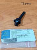 MERCEDES BENZ Temperature Sensor A2208300072