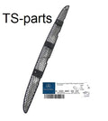 MERCEDES S430 W220 Bumper Grille A2208850023