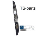 MERCEDES BENZ W220 Front Bumper Central Grille A2208850523