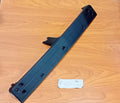 Mercedes-Benz W220 Front License Plate Holder A2208850581