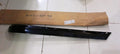 Mercedes-Benz W220 Rear Right Bumper Trim Strip A2208851021
