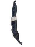 Mercedes-Benz W220 Front Left Fender Boot A2208890525