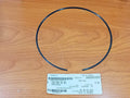 Mercedes Benz MB S W221 TRANSMISSION LAMINATED BRAKE SNAP RING 2209940340