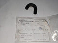 Mercedes-Benz W221 Hose 221271008564