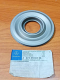 MERCEDES BENZ W221 Spring Retainer A2212720164