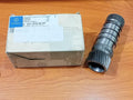 MERCEDES CLS E GLC C CL GLK W221 Transmission Hard Parts 722.9