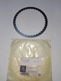 Mercedes-Benz W212 Transmission Clutch Plate 2212720225