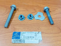 Mercedes-Benz W221 Rear Right Wishbone A2213500059