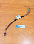 MERCEDES W220 Electrical Cable A2215407932