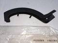 Mercedes-Benz W221 Hinge Cover 2216930117