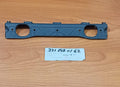 MERCEDES BENZ W221 Fender Bracket Strip A2216980162