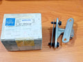 MERCEDES BENZ W221 Upper Left Door Hinge A2217200137