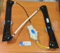 MERCEDES W221 Front Left Window Regulator A2217200146