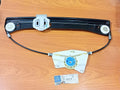 Genuine MERCEDES W221 S-CLASS Window Lifter A2217300146