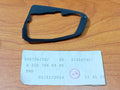 MERCEDES BENZ W221 Front Left Door Handle Base A2217660305